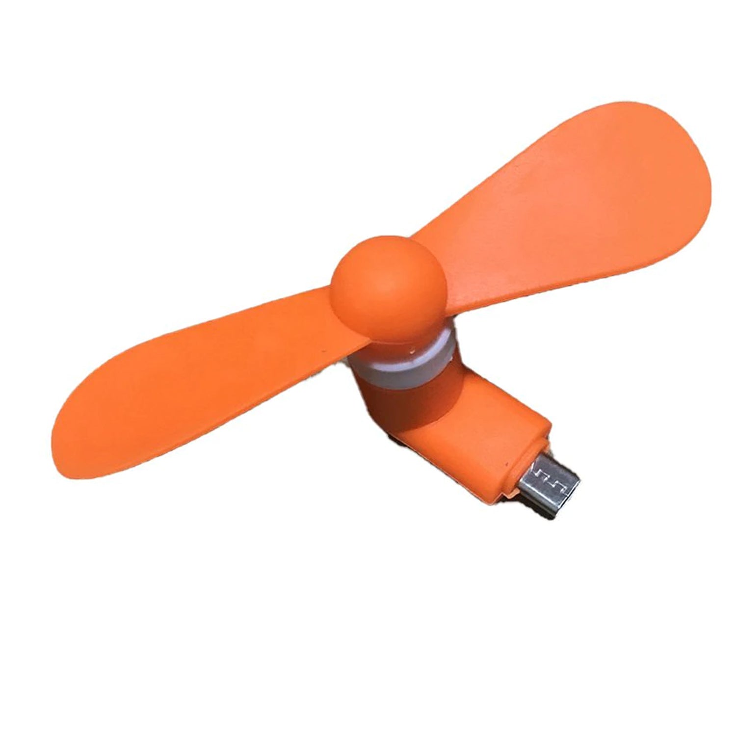 6183 Mini Usb Fan For Having Cool Air Instantly Anywhere And Anytime Purposes. 6183 Mini Usb Fan For Having Cool Air Instantly Anywhere And Anytime Purposes.
